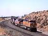 teh3 sandcut bnsf left track.JPG